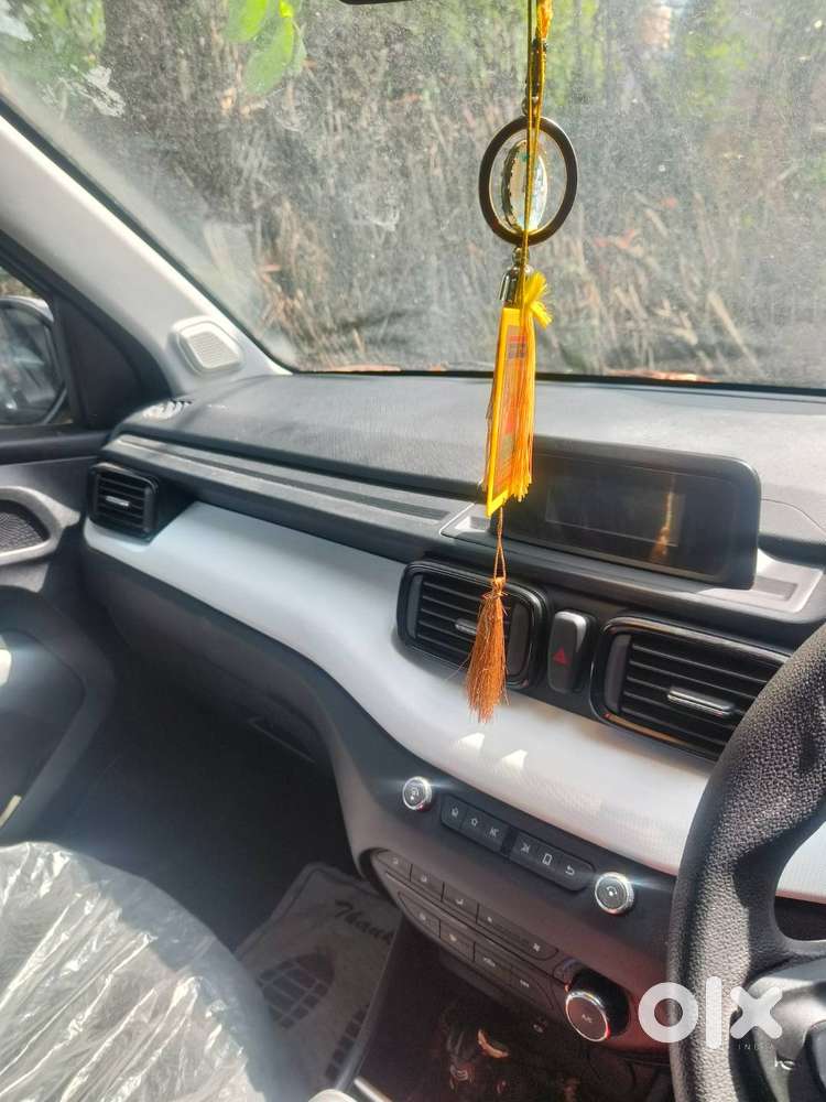 Mid Model  Front Power Window Window Control Model September 2023