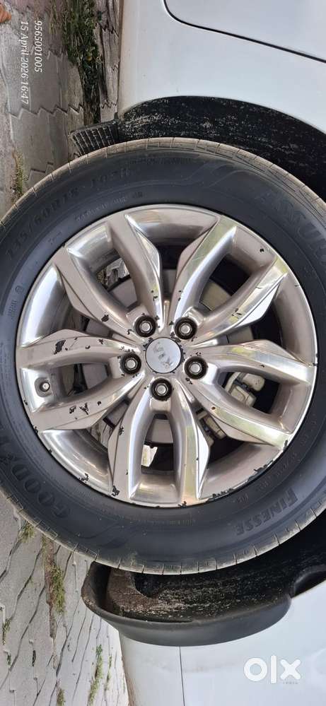 Kia Carnival Limousine, 2020, Diesel