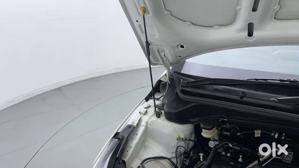 Hyundai I20 Asta (o) 1.2 Ivt, 2022, Petrol