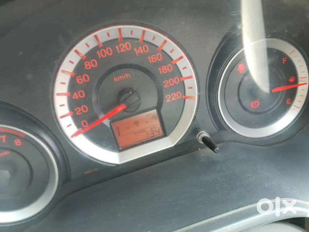 Honda City 2012 Petrol 155000 Km Driven