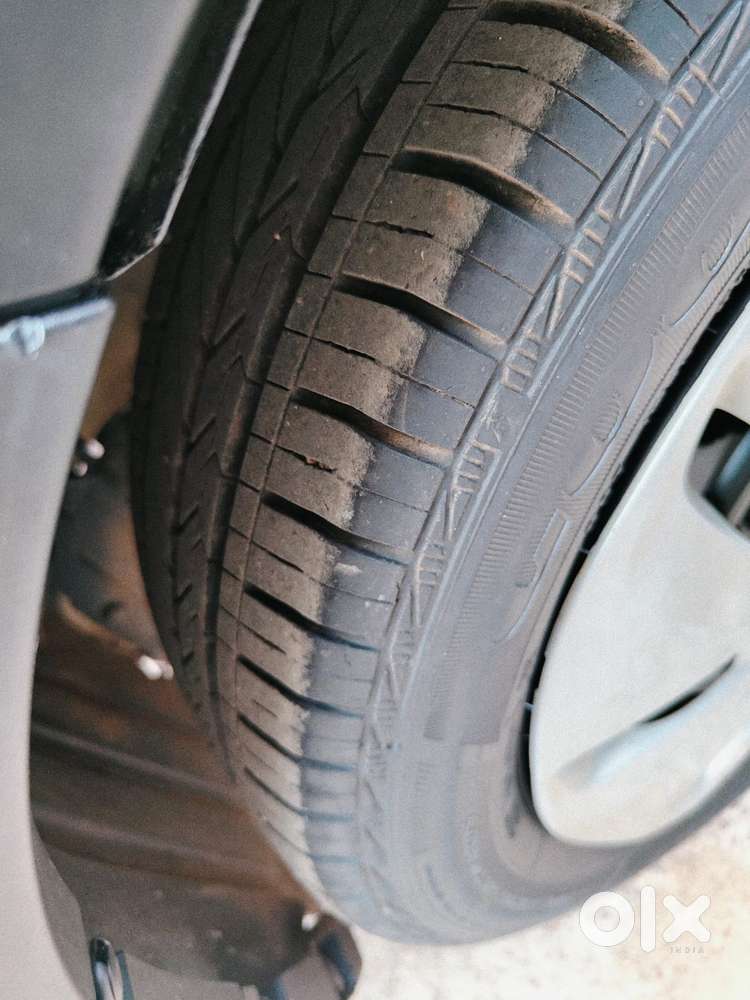 Maruti Suzuki Celerio 1.0 Vxi Mt, 2018, Petrol