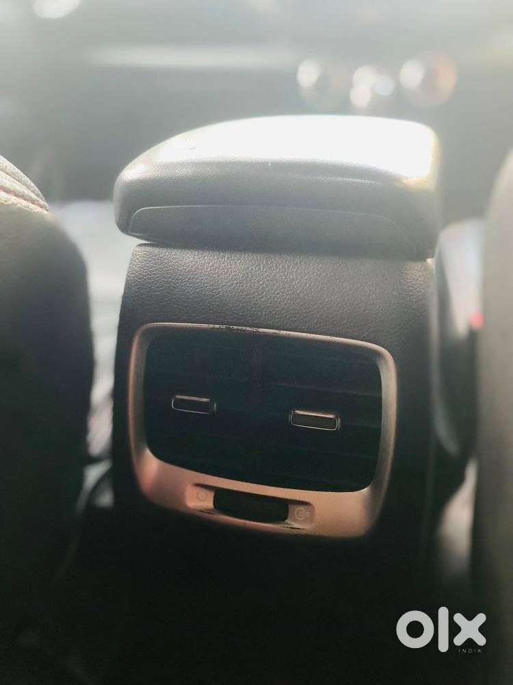 Hyundai Venue S Mt 1.2 Kappa, 2021, Petrol