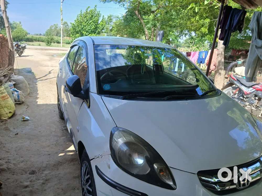 Hyundai Alcazar 1.5 Mt Diesel Auto 87000 Km