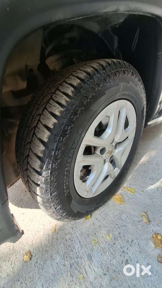 Jeep Compass 2.0 Sport, 2018, Diesel