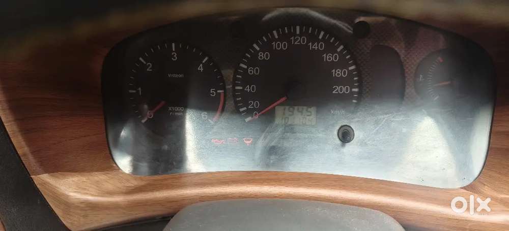 Lancer Limited Edition