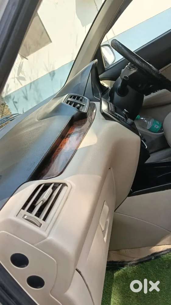 Doctor Use Orijnal Running Fix Price 2017 Last Kauriram Me Hai Car