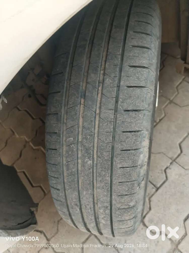 Maruti Suzuki Ertiga Vdi 2015