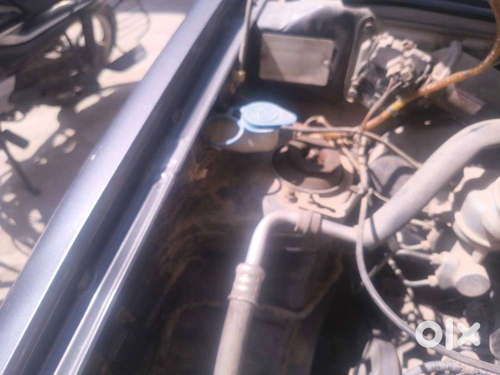 Maruti Suzuki Alto K10 2014 Petrol 82000 Km Driven