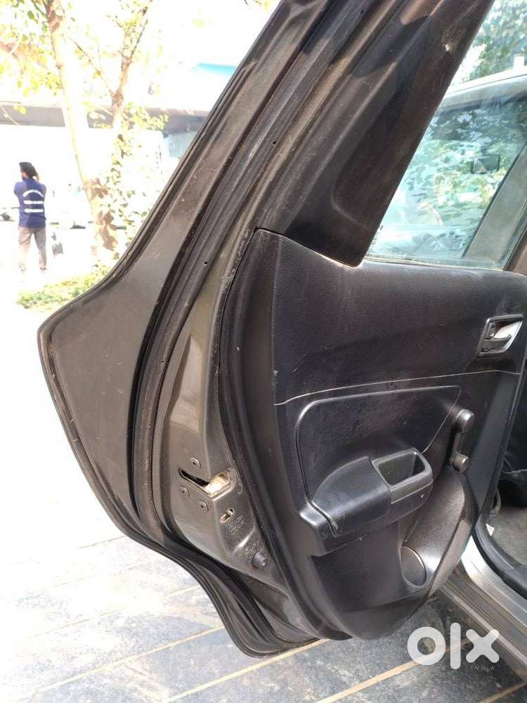 Maruti Suzuki Swift 2018 Lxi, 2018, Petrol