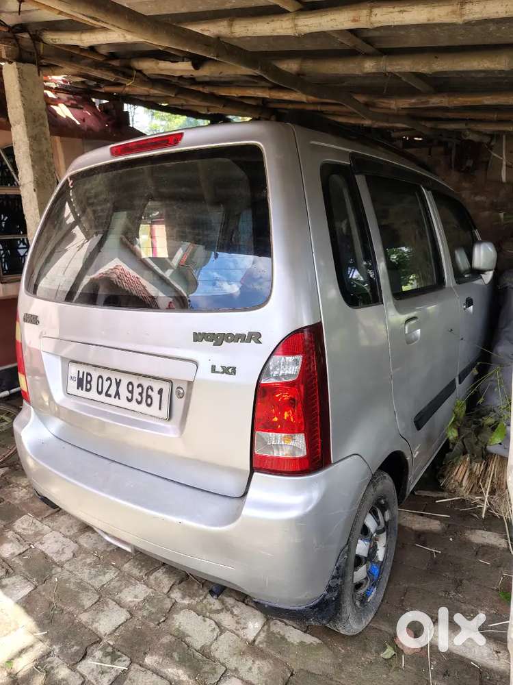 Road Test Available. Urgent Sell