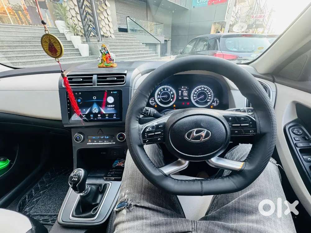 All Original  With Record Company Petrol Cng