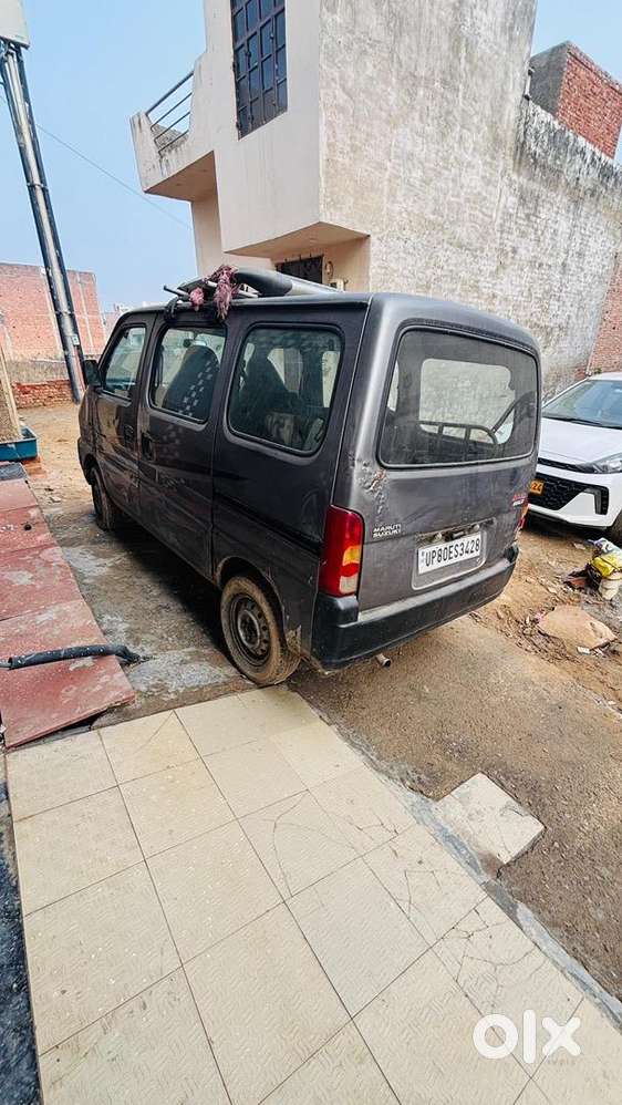 Maruti Suzuki Model 2018