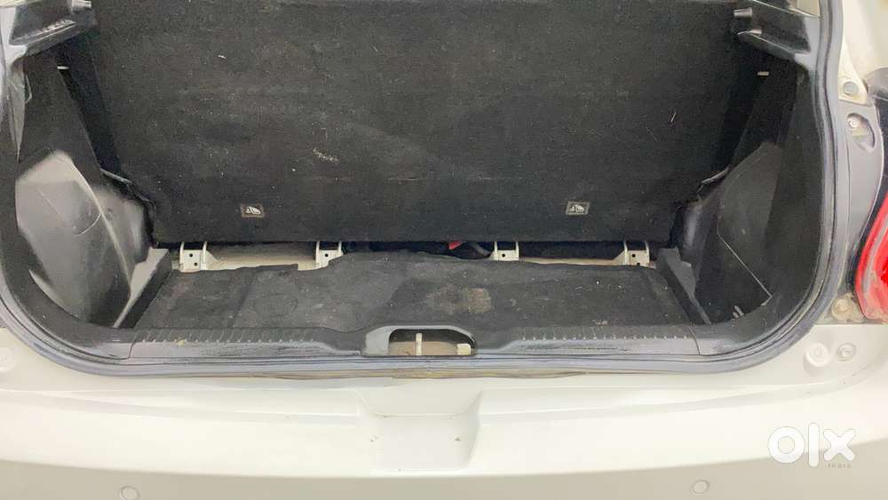 Maruti Suzuki Swift Lxi 2018, 2020, Petrol