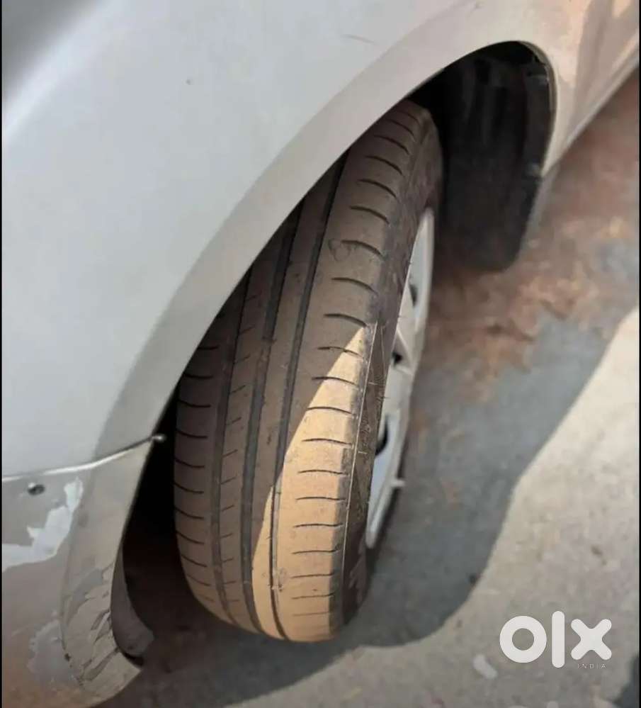 Maruti Suzuki Ritz 2013 Diesel Well Maintained