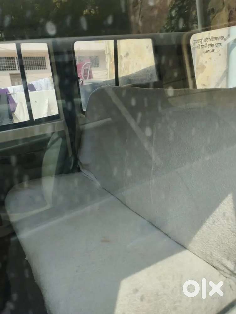 Mahindra Bolero 2007 Diesel Manual