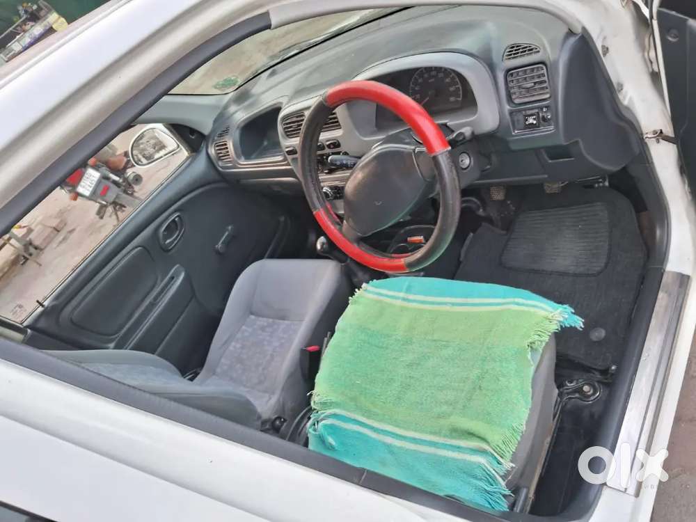 All Papers Ok Maruti Suzuki Alto 800 2012