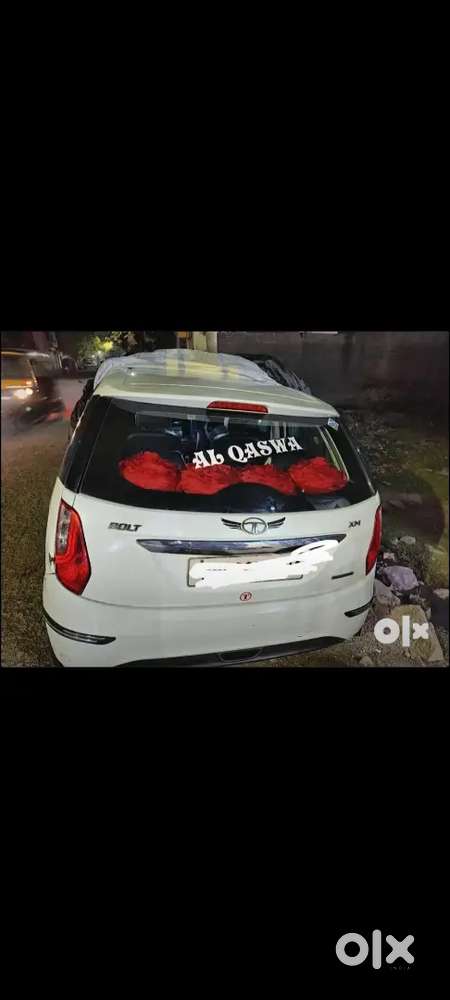 Here Good Condition Car For Sale New Battery New Tyre All Okk Conditi
