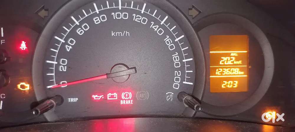 Maruti Suzuki Swift 2017 Diesel Car