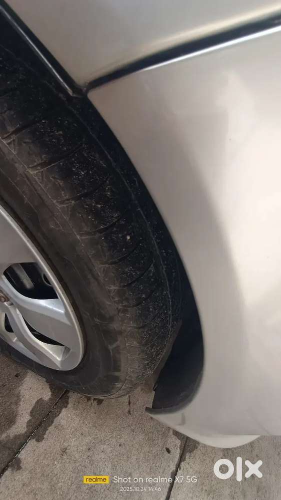 Honda Mobilio Diesel 2015