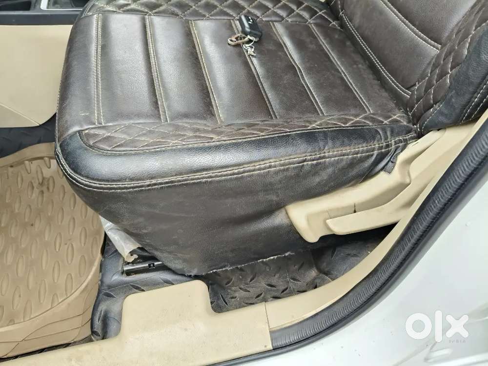 Maruti Dzire Vxi Cng 2023