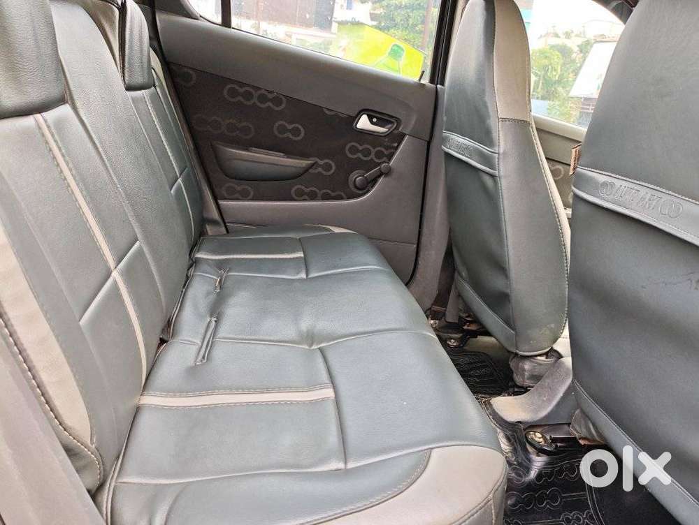 Maruti Suzuki Alto 800 Lxi, 2016, Petrol
