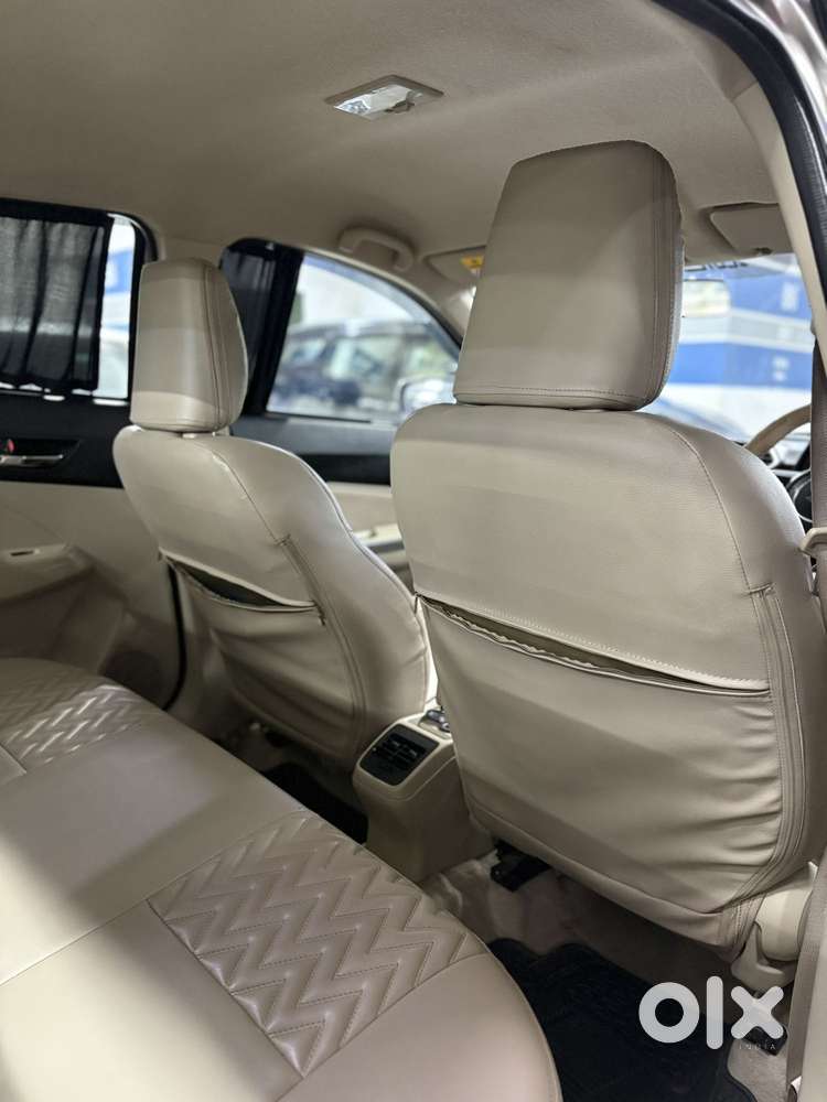 Maruti Suzuki Swift Dzire Amt Zxi, 2022, Petrol