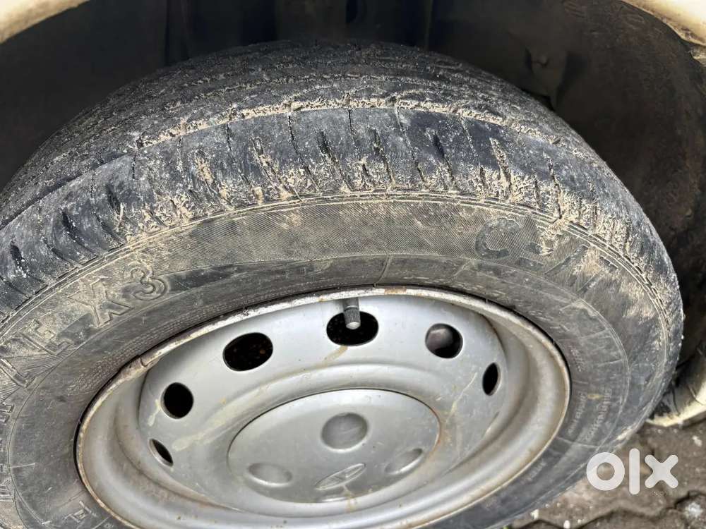 Tata Indigo Ecs 2012 Diesel Good Condition