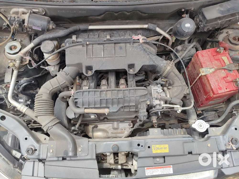 Maruti Suzuki 800 Petrol Manual 2016 Car