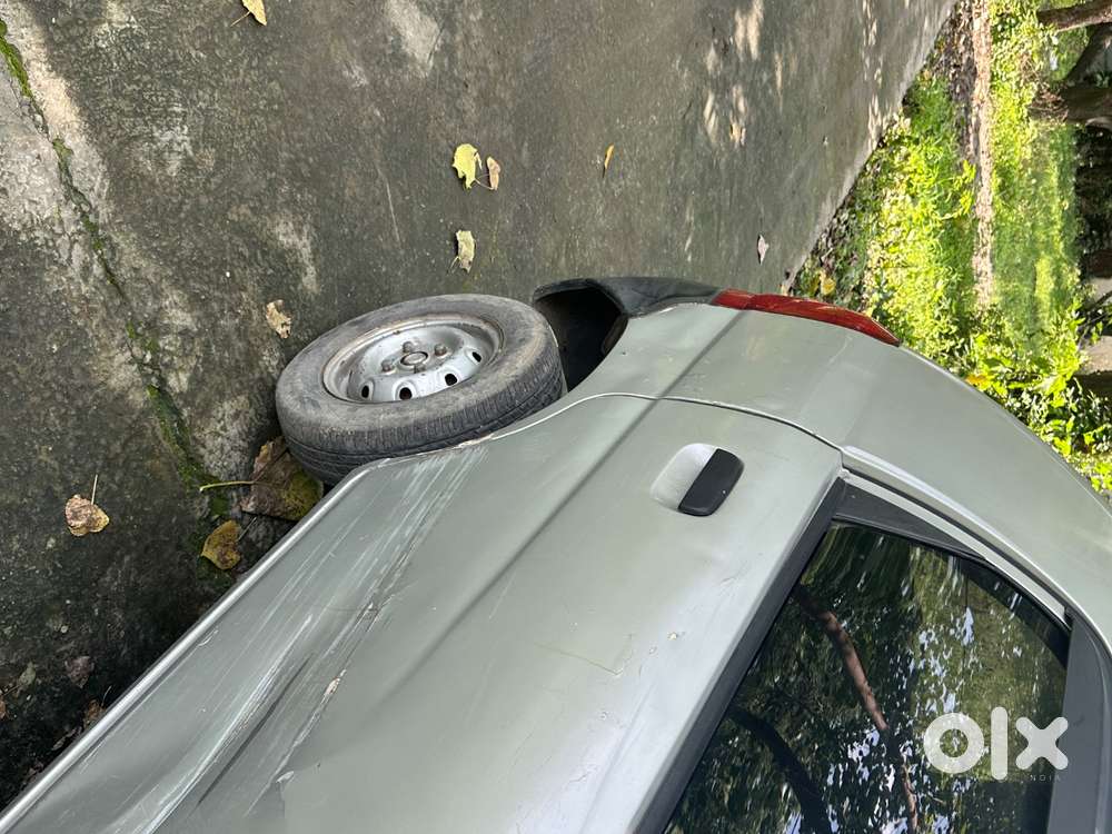 Alto 2011 Model Manual