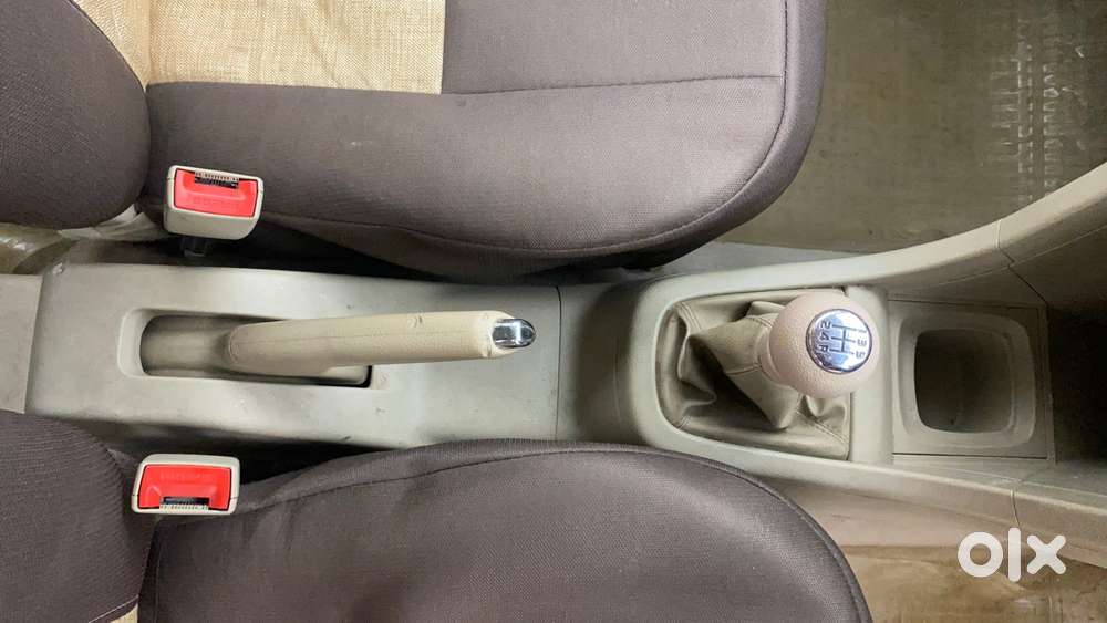 Maruti Suzuki Swift Dzire Vdi, 2013, Diesel