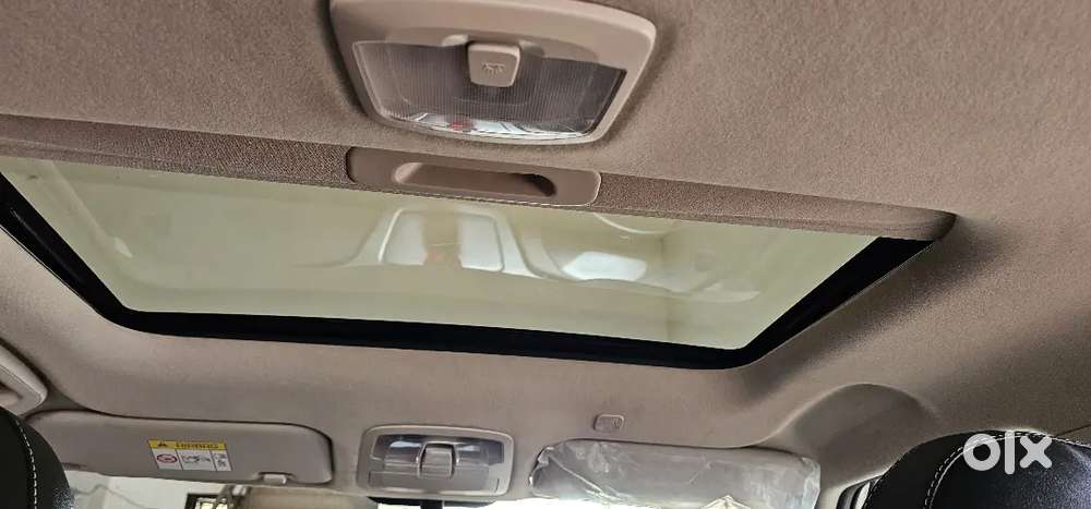Xuv300 For Sale