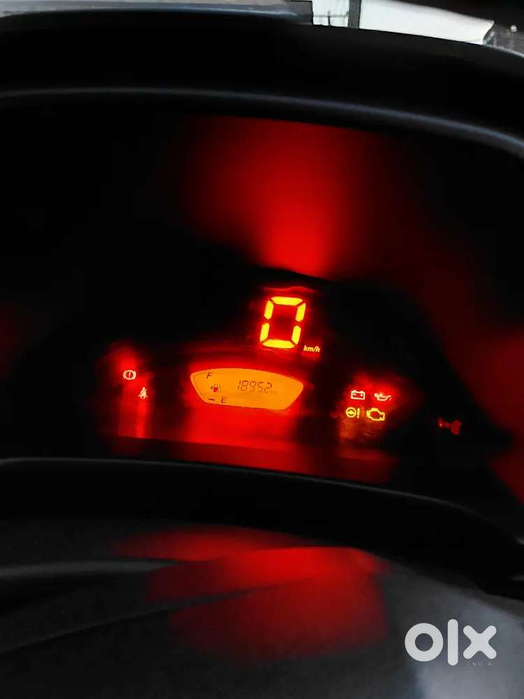 Maruti Suzuki Alto K10 2023