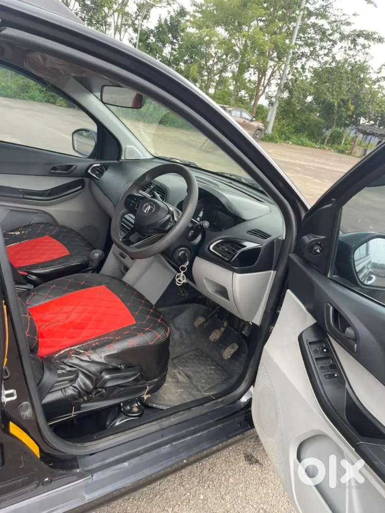 Fully Brand New Condition Cng Car Emi 13200/- Koira 52 Ta