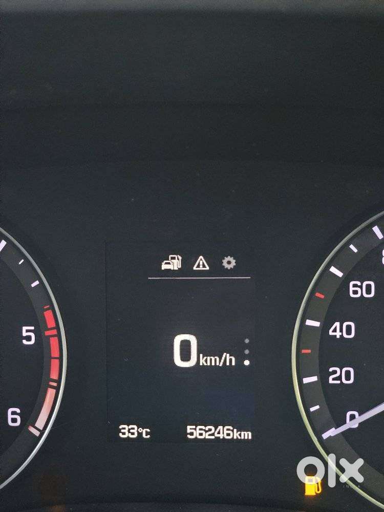 Hyundai I20 Asta 1.4 Crdi, 2014, Diesel