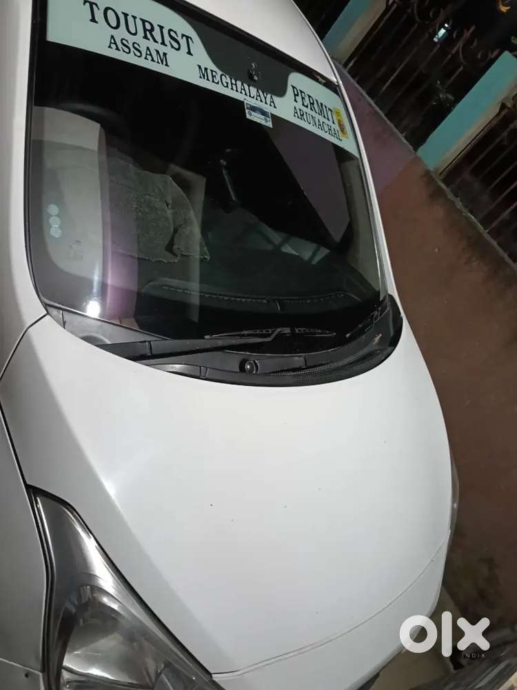 Hyundai Xcent Prime 2020 Diesel Car