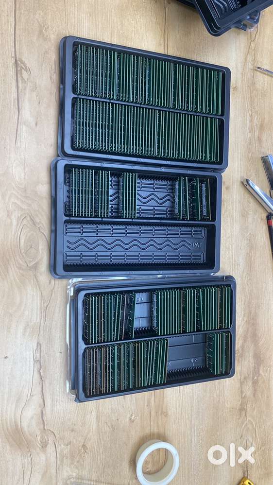 laptop ram