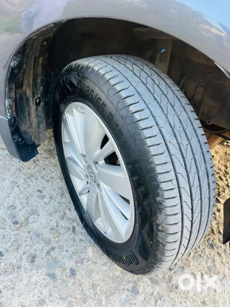 Maruti Suzuki Swift Zxi+ 2016