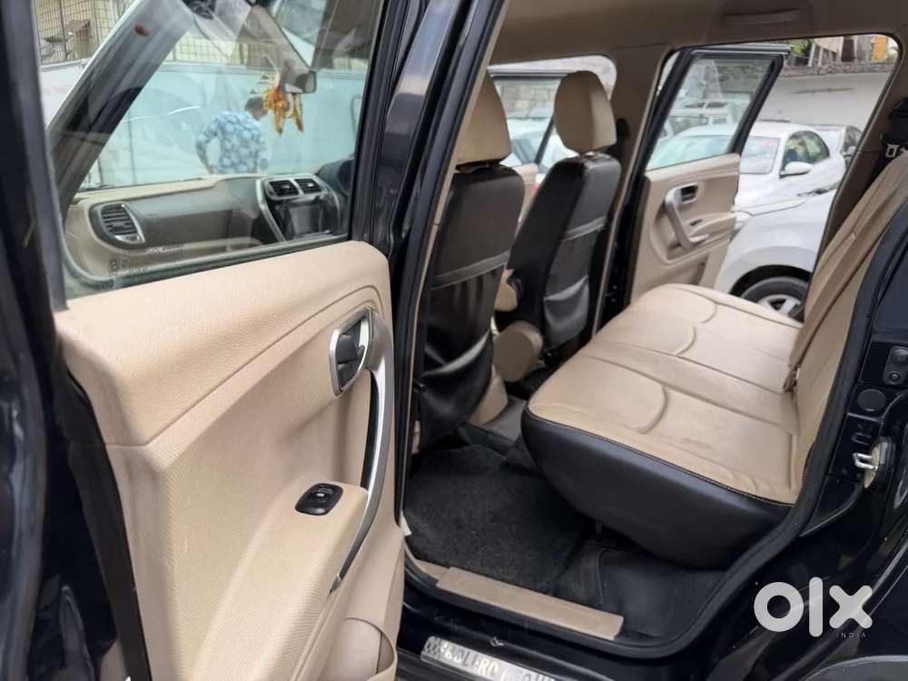 Mahindra Bolero Neo 1.5 N 10 (o), 2023, Diesel