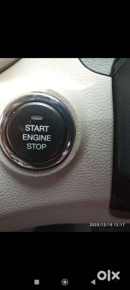 Mahindra Xuv300 Turbosport W8, 2021, Diesel