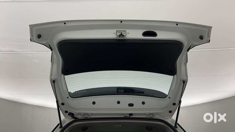 Hyundai Creta 1.5 S Petrol, 2022, Petrol