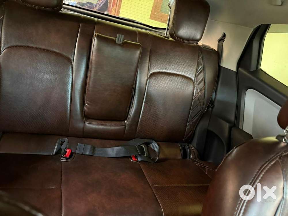Tata Altroz 2020 Diesel Well Maintained