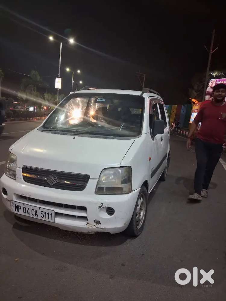 2027 Ki 3 Tak Pepar Valid Hai