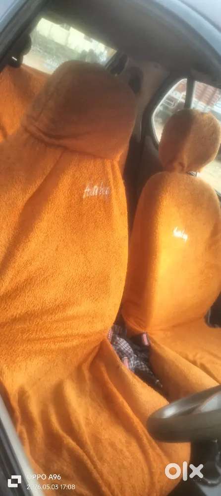 Tata Indica V2 Car Sale