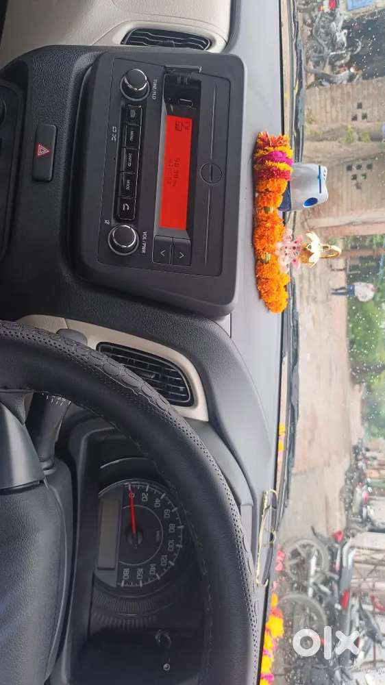 किसी भी जगह हमारी गाड़ी लगवाने के लिए हमसे संपर्क करे 91198कॉल38833