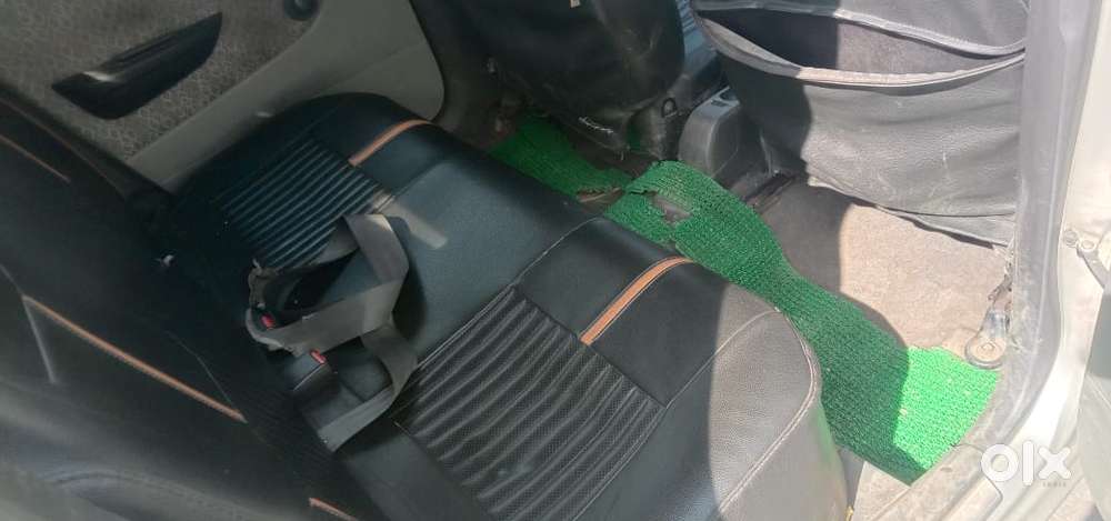 Maruti Suzuki Alto 800 Lxi, 2017, Petrol