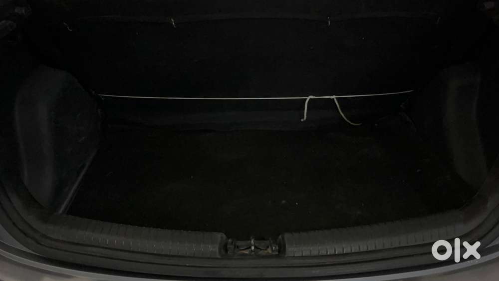 Hyundai Grand I10 Magna 1.2 Kappa Vtvt, 2017, Petrol