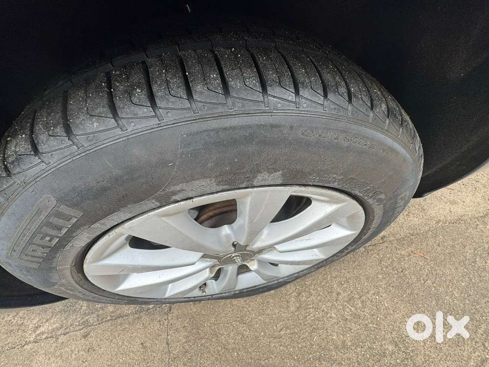 2012 Audi A6 Diesel Automatic