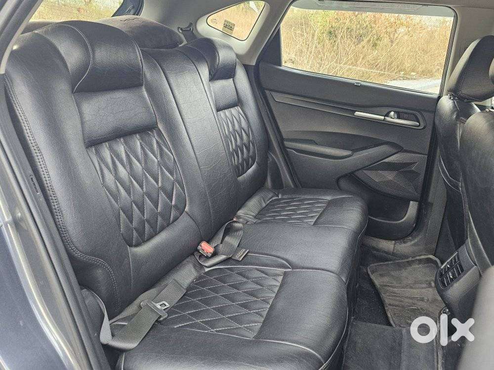 Kia Seltos Htk Plus G, 2022, Diesel