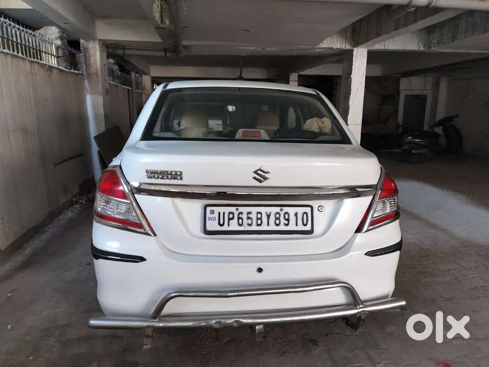 Atleast 23-24 Kmpl Mileage , Maintained Car