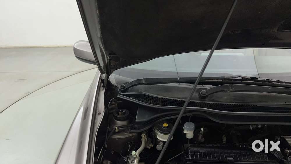 Honda City 2008-2011 1.5 S Mt, 2013, Petrol